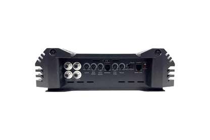 XTR1500.1Dz - 1500 Watt RMS Class D Monoblock Amplifier - Orion Car Audio