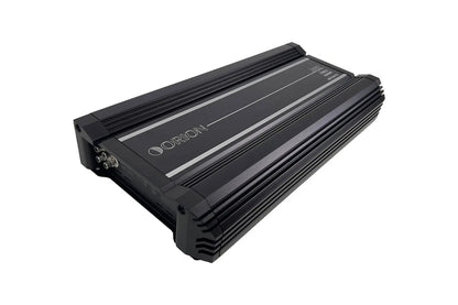XTR1500.2 - 1500 Watt RMS 2 Channel Class A/B Amplifier