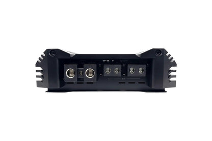 XTR1500.2 - 1500 Watt RMS 2 Channel Class A/B Amplifier