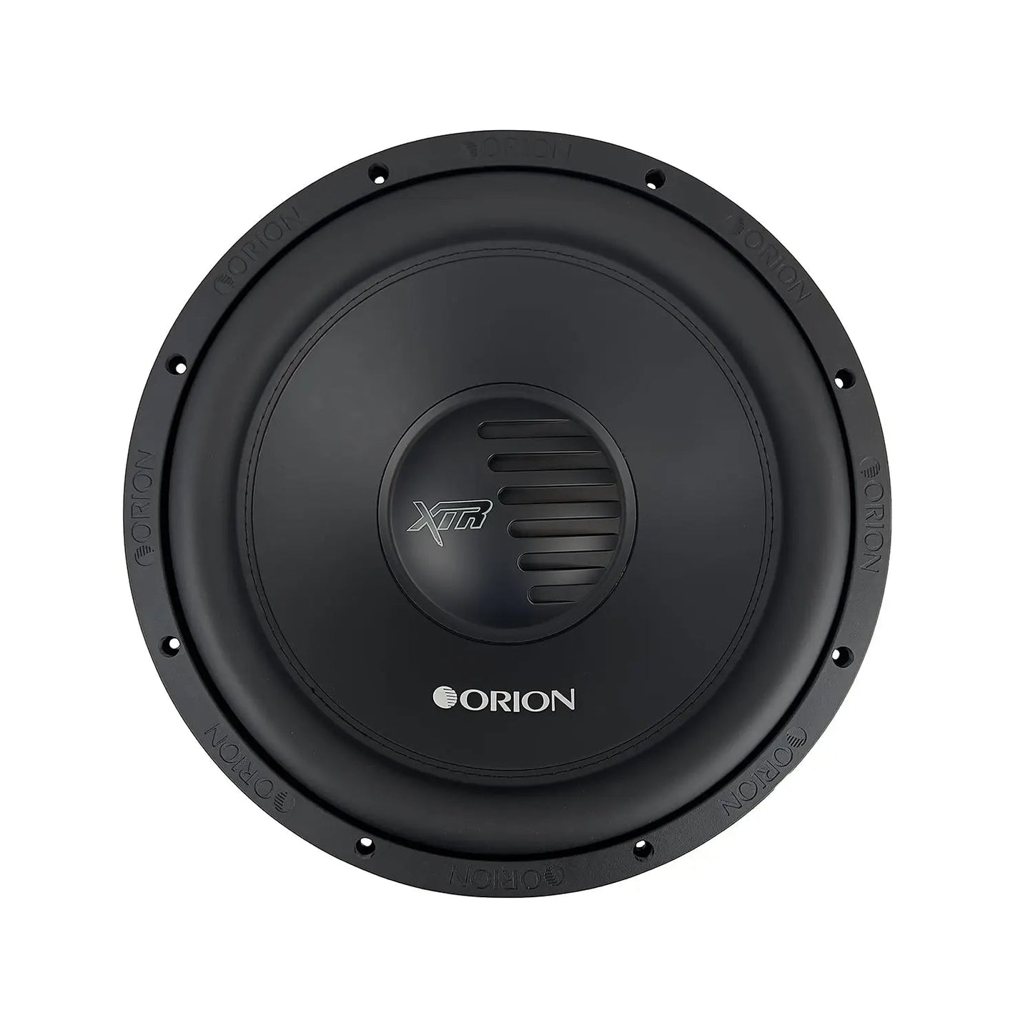 XTR152D - 15 Inch Subwoofer 750 Watts RMS 2-Ohm DVC