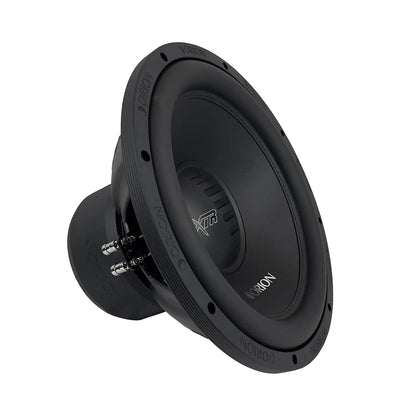 XTR154D - 15 Inch Subwoofer 750 Watts RMS 4-Ohm DVC