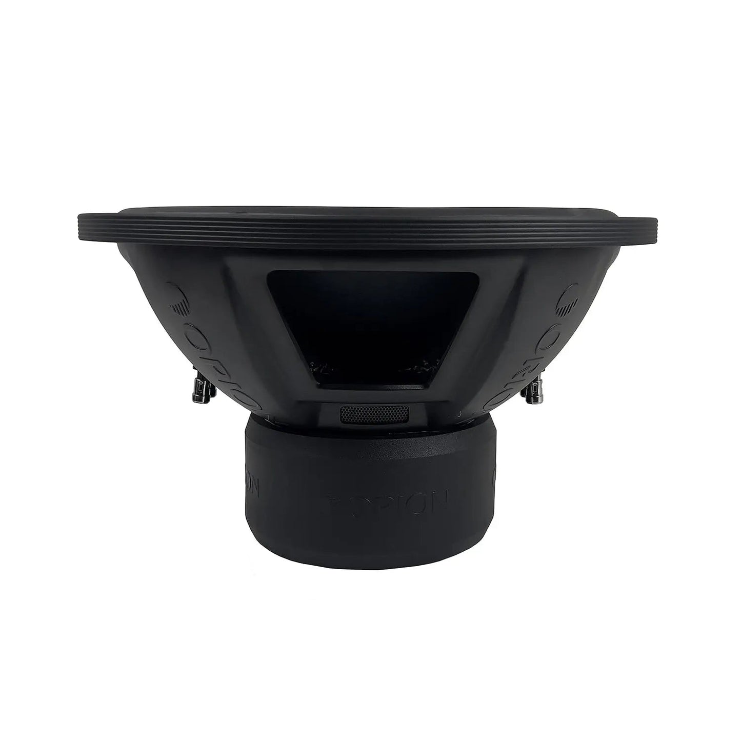 XTR154D - 15 Inch Subwoofer 750 Watts RMS 4-Ohm DVC