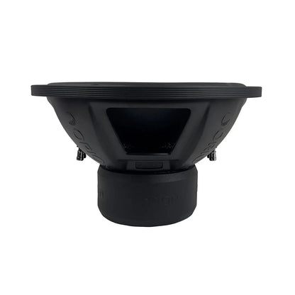 XTR154D - 15 Inch Subwoofer 750 Watts RMS 4-Ohm DVC