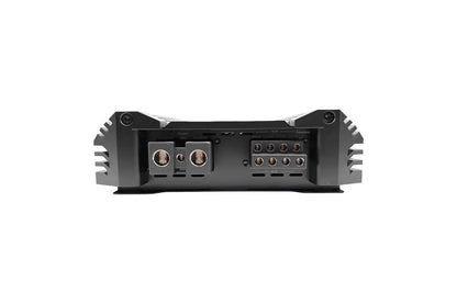 XTR1700.4 - 1700 Watt RMS 4 Channel Class A/B Amplifier
