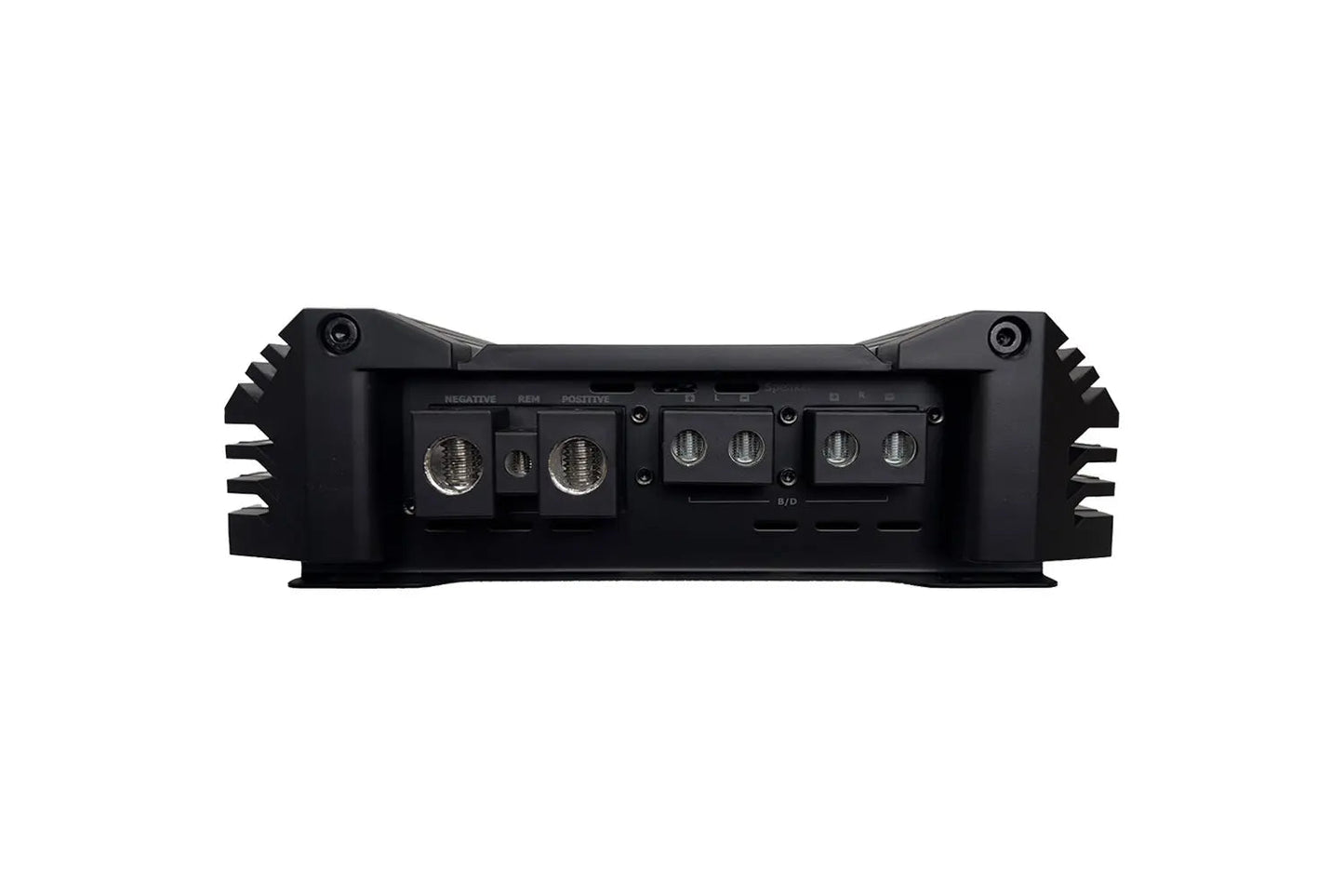 XTR2500.2 - 2500 Watt RMS 2 Channel Class A/B Amplifier