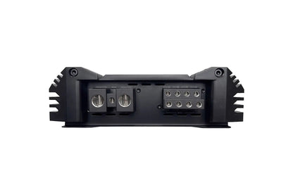 XTR2500.4 - 2500 Watt RMS 4 Channel Class A/B Amplifier