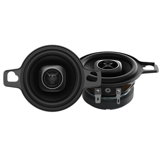 XTR275.2 - 2.75" 2-Way 160W Max Coaxial Speaker