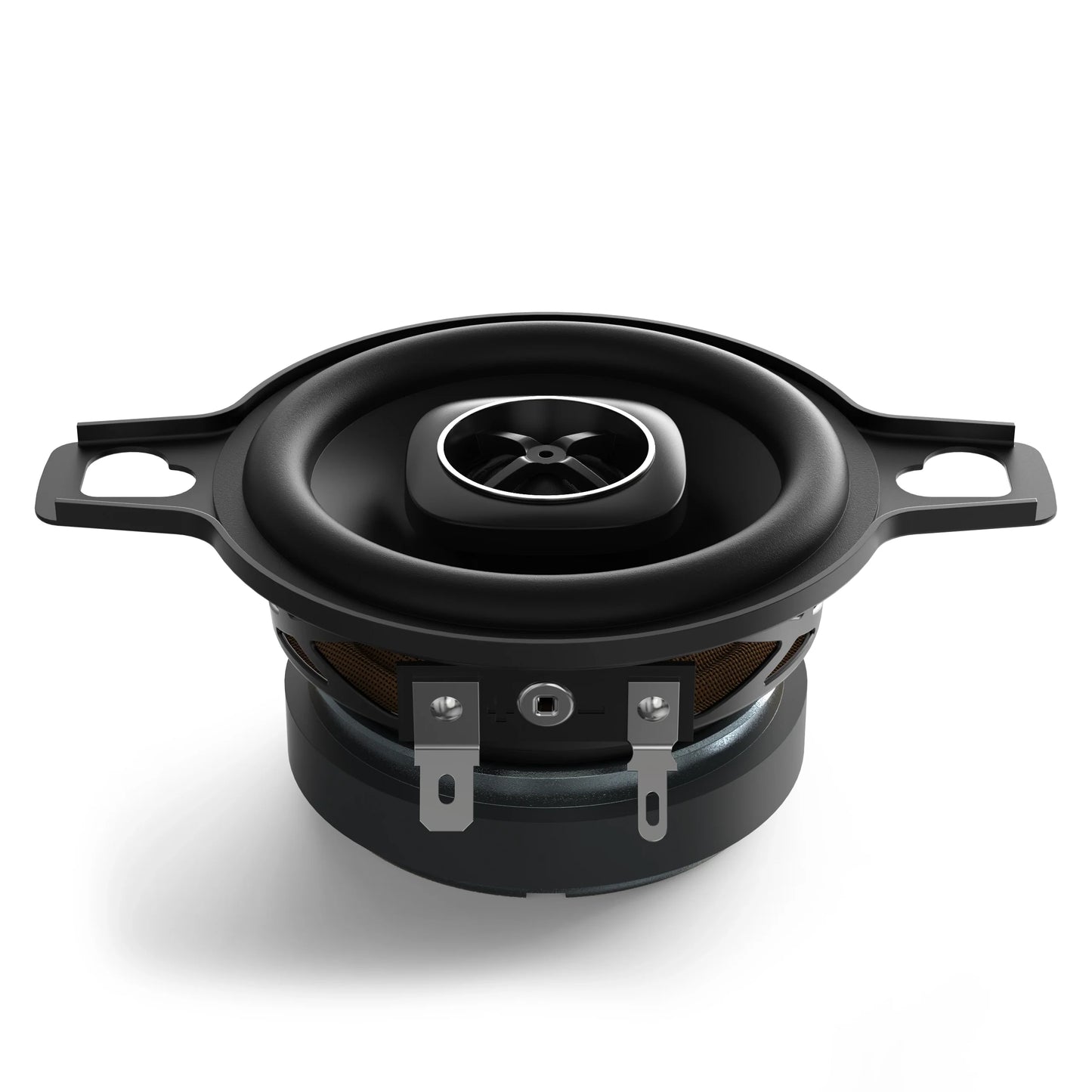 XTR275.2 - 2.75" 2-Way 160W Max Coaxial Speaker