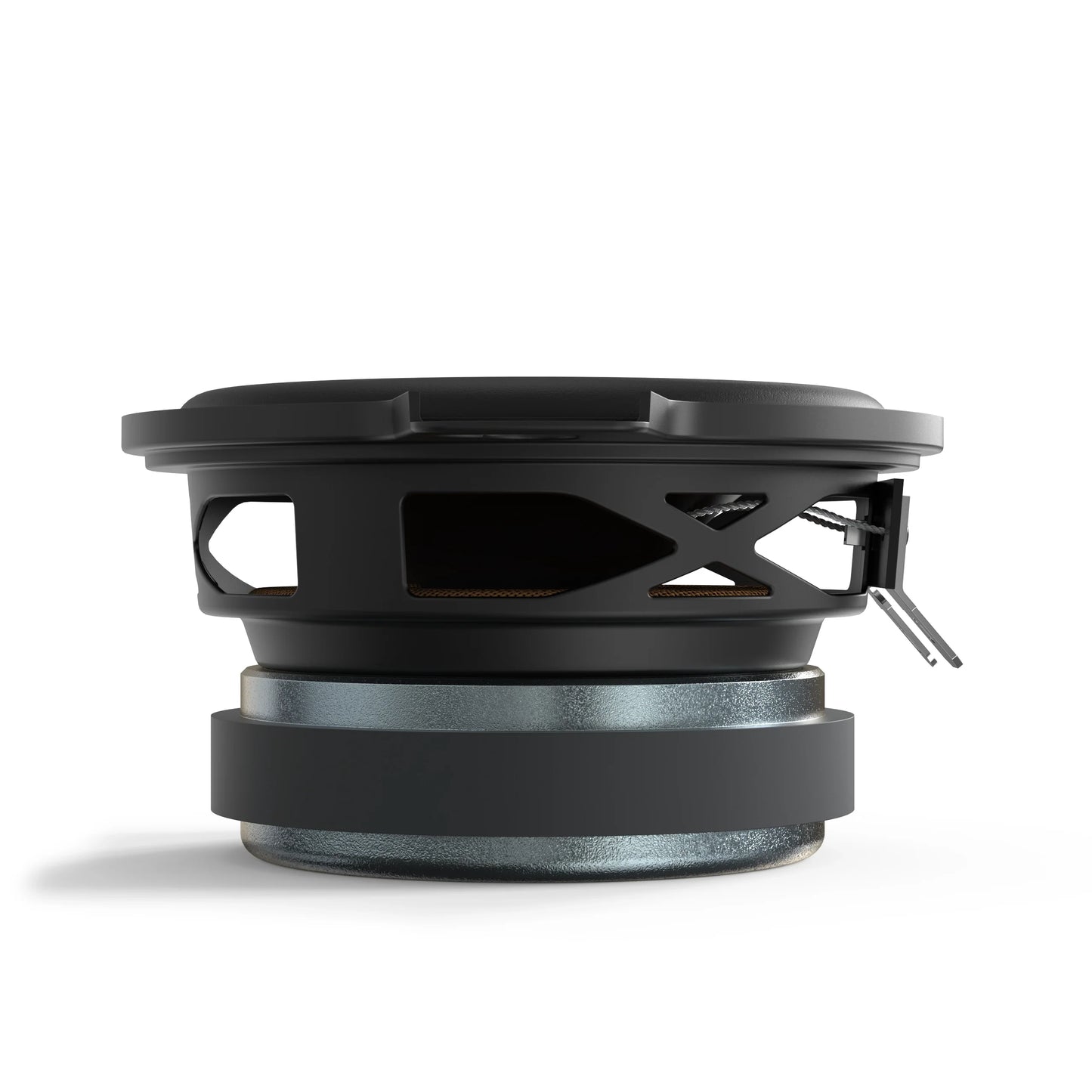 XTR275.2 - 2.75" 2-Way 160W Max Coaxial Speaker
