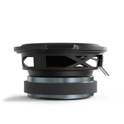 XTR275.2 - 2.75" 2-Way 160W Max Coaxial Speaker