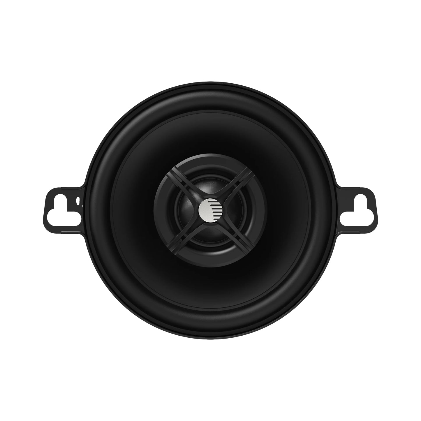 XTR35.2 - 3.5" 2-Way 160W Max Coaxial Speaker