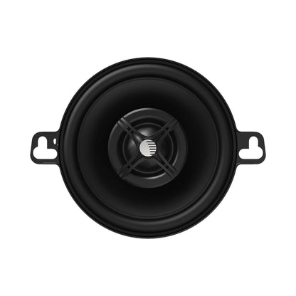 XTR35.2 - 3.5" 2-Way 160W Max Coaxial Speaker