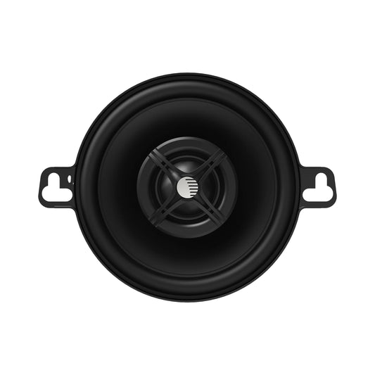 XTR35.2 - 3.5" 2-Way 160W Max Coaxial Speaker