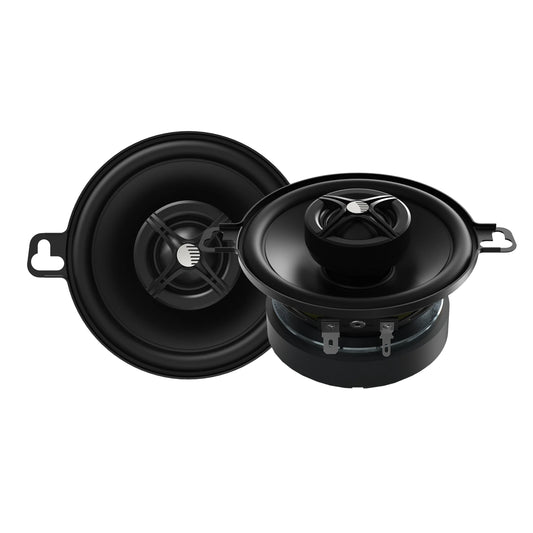 XTR35.2 - 3.5" 2-Way 160W Max Coaxial Speaker