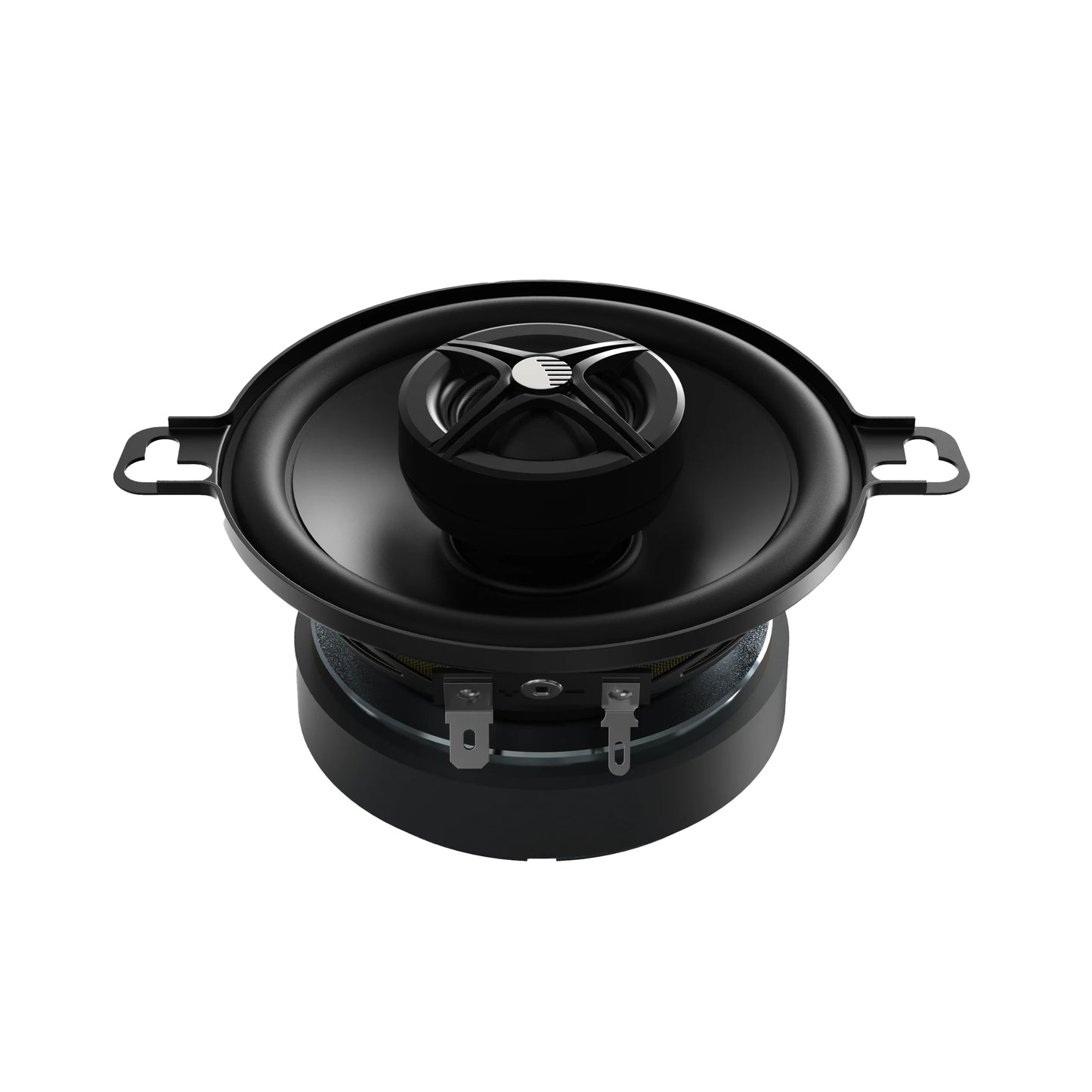 XTR35.2 - 3.5" 2-Way 160W Max Coaxial Speaker