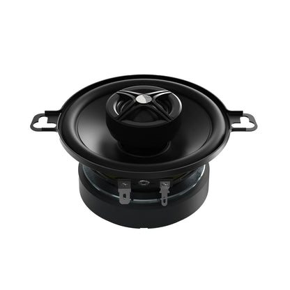 XTR35.2 - 3.5" 2-Way 160W Max Coaxial Speaker