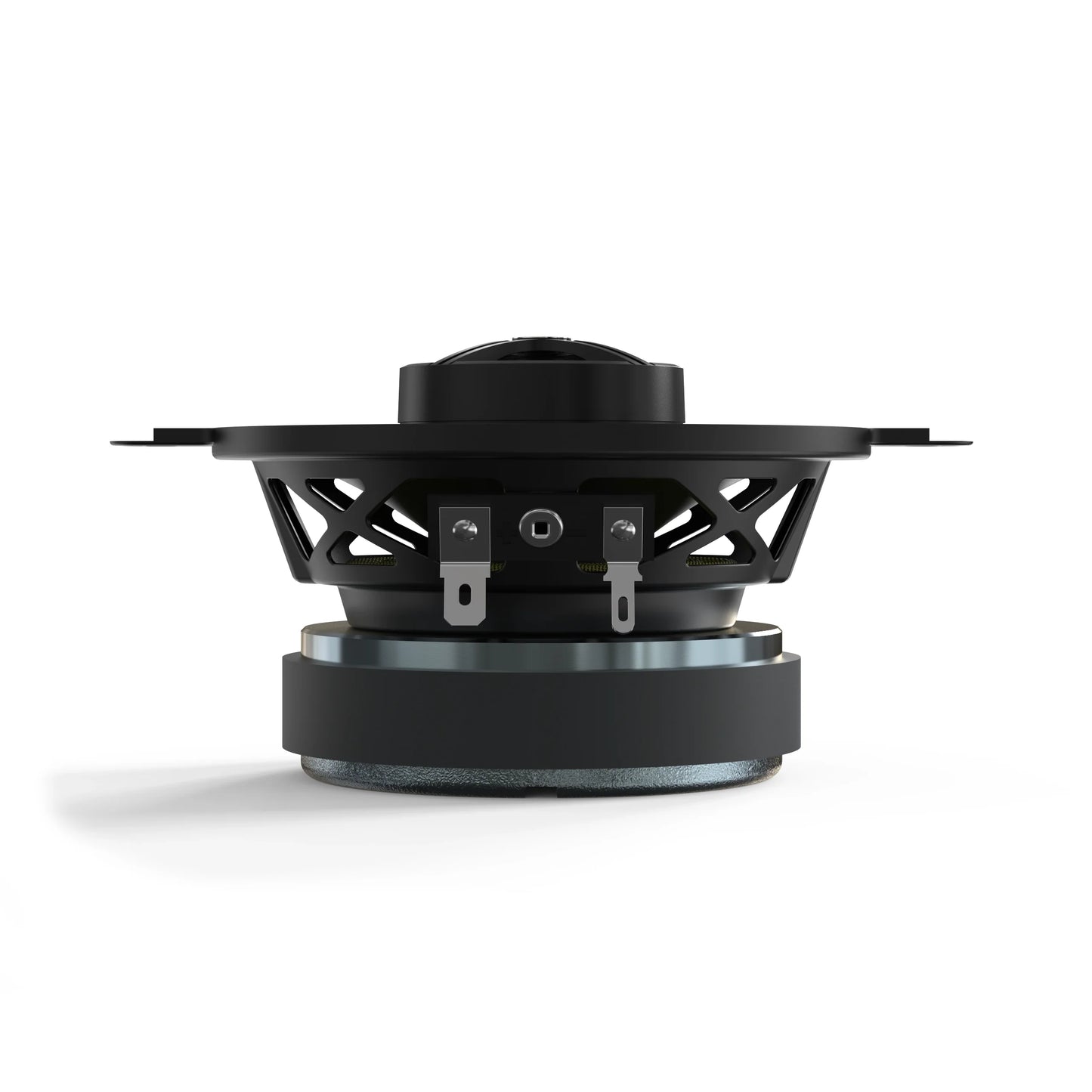 XTR35.2 - 3.5" 2-Way 160W Max Coaxial Speaker
