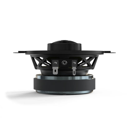 XTR35.2 - 3.5" 2-Way 160W Max Coaxial Speaker