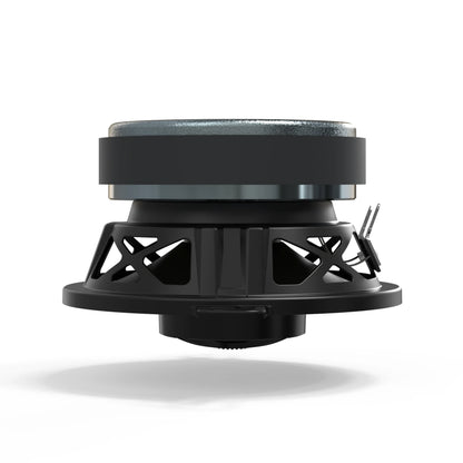 XTR35.2 - 3.5" 2-Way 160W Max Coaxial Speaker