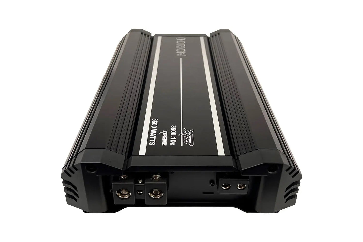 XTR3500.1Dz - 3500 Watt RMS Class D Monoblock Amplifier
