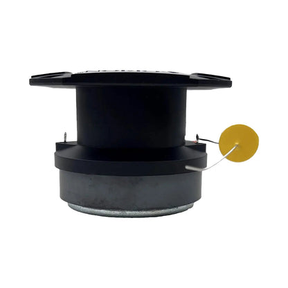 XTR350HP - 3.4" Bullet Tweeters