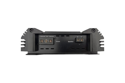 XTR500.1D - 500 Watt RMS Class D Monoblock Amplifier - Orion Car Audio