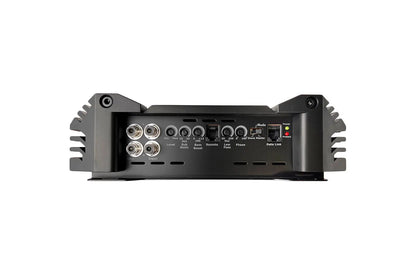 XTR5500.1Dz - 5500 Watt RMS Class D Monoblock Amplifier