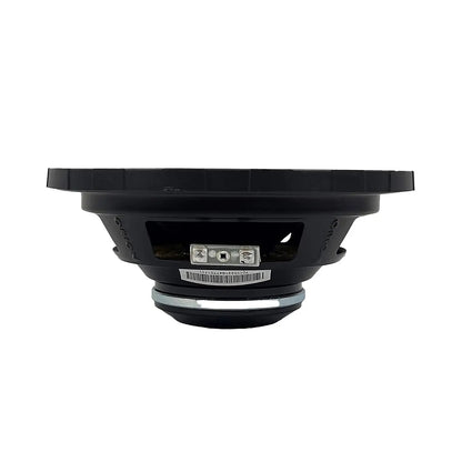 XTR654NEO - 6.5 inch 4 Ohm Shallow Neodymium Midrange Speaker - Orion Car Audio