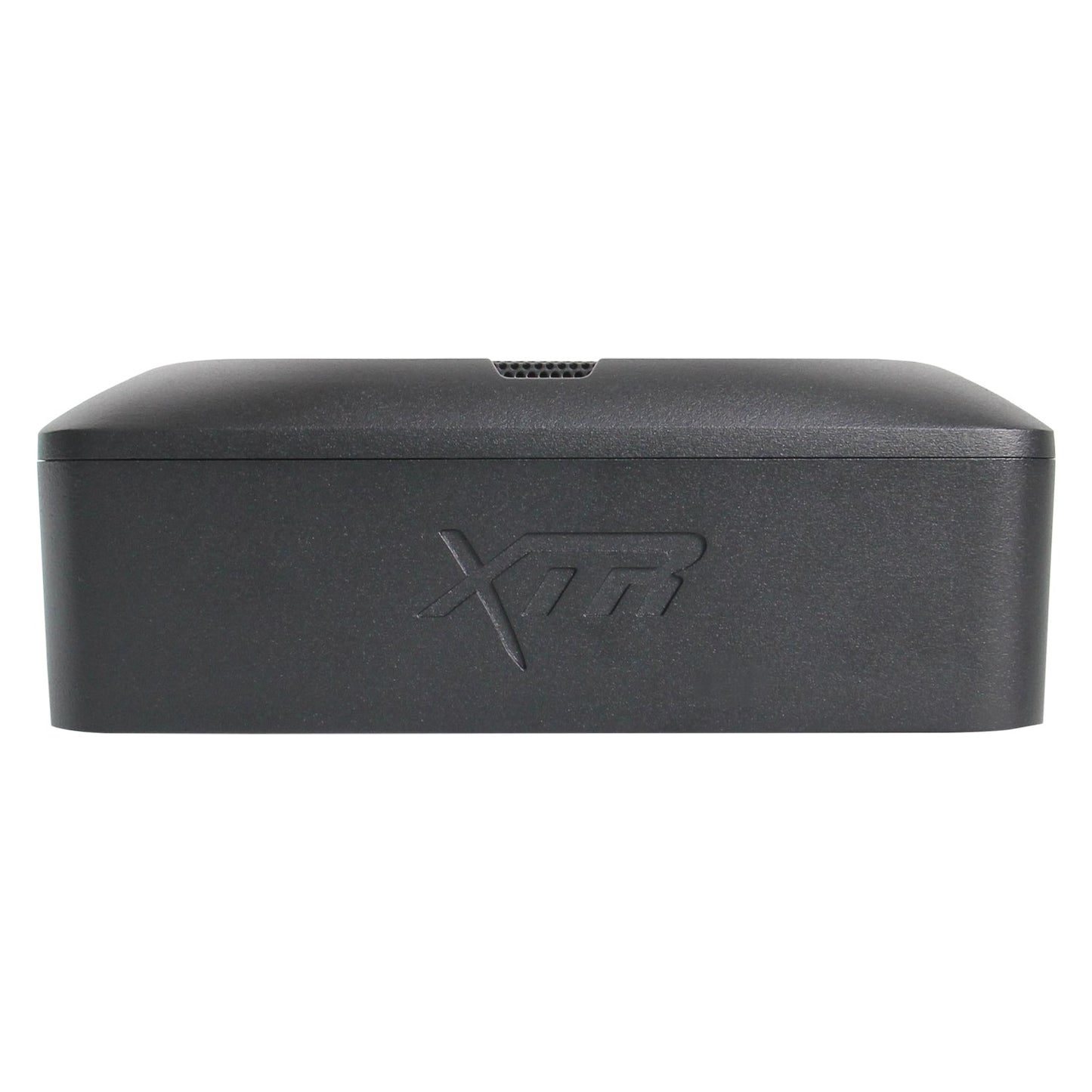 XTR6US – 6”x8" Slim Underseat Subwoofer with Built-In Amplifier