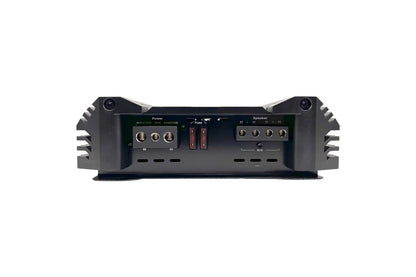 XTR750.2 - 750 Watt RMS 2 Channel Class A/B Amplifier