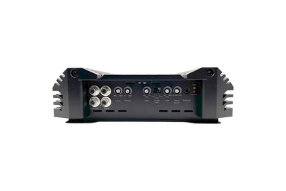 XTR750.2 - 750 Watt RMS 2 Channel Class A/B Amplifier