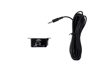 XTR750.2 - 750 Watt RMS 2 Channel Class A/B Amplifier