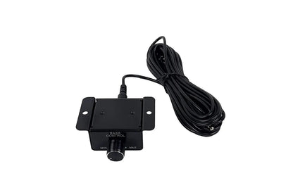 XTR750.4 - 750 Watt RMS 4 Channel Class A/B Amplifier