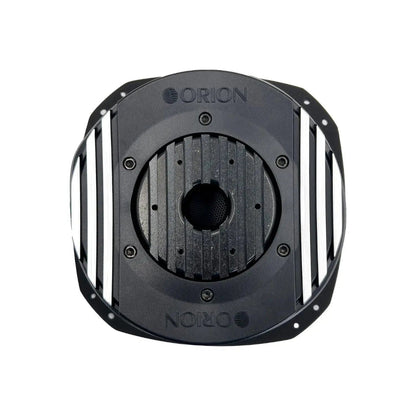 XTRPRO102D - 10 Inch Subwoofer 1250 Watts RMS 2-Ohm DVC - Orion Car Audio