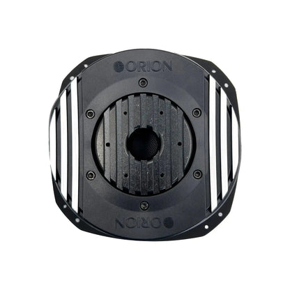 XTRPRO102D - 10 Inch Subwoofer 1250 Watts RMS 2-Ohm DVC - Orion Car Audio