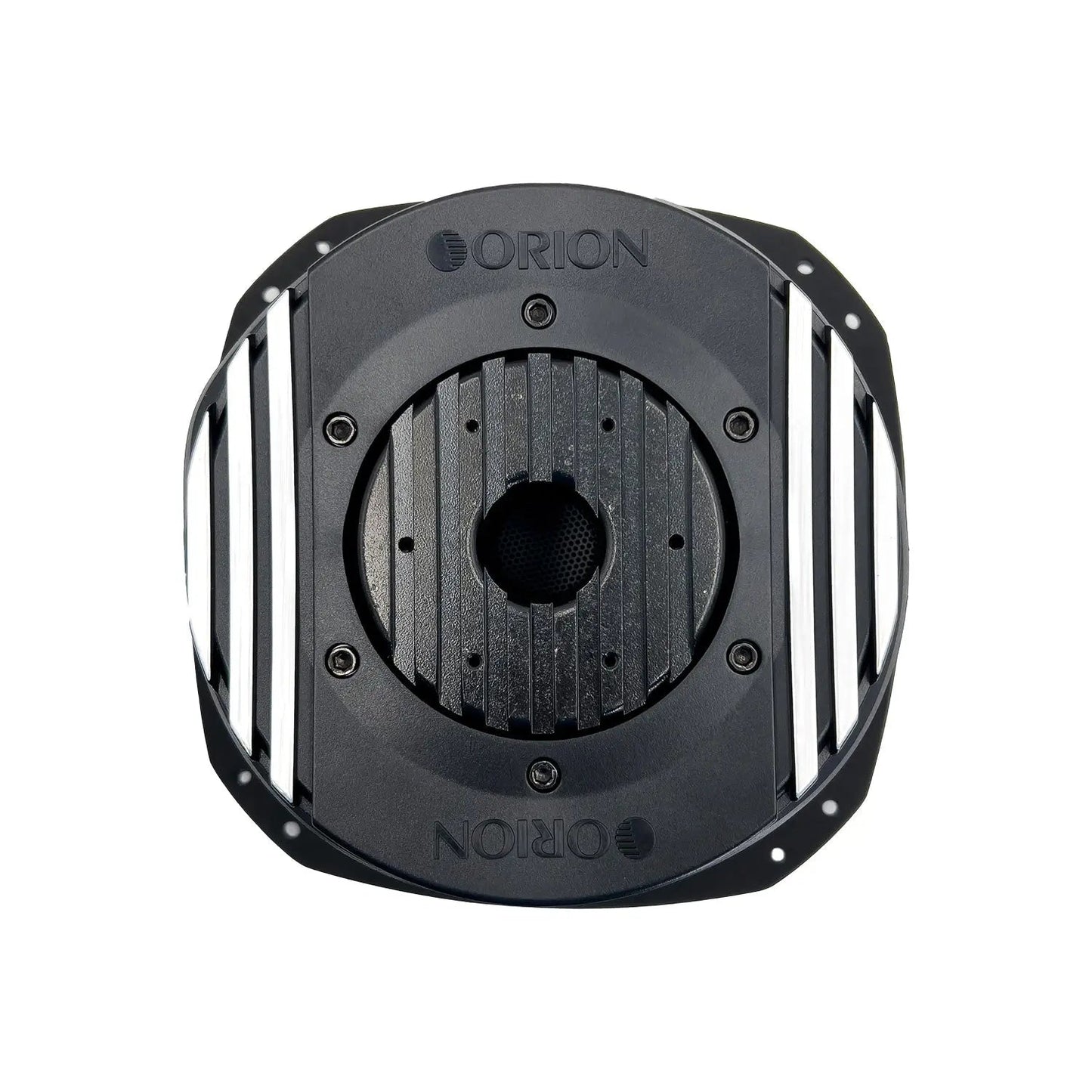 XTRPRO104D - 10 Inch Subwoofer 1250 Watts RMS 4-Ohm DVC - Orion Car Audio