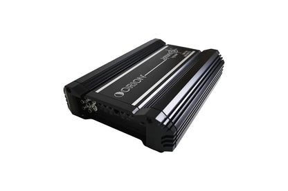 XTRPRO2300.1DX - 2300 Watt RMS Class D Monoblock Amplifier - Orion Car Audio