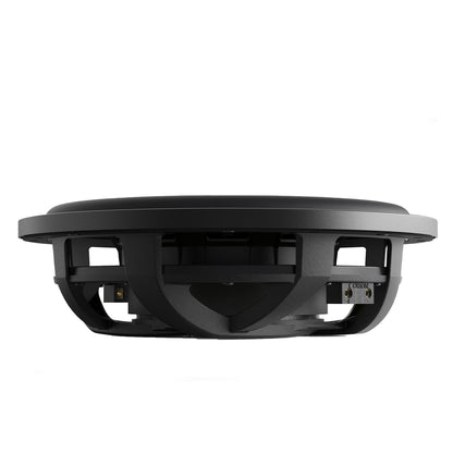 XTRPRO-SW12D4 12” Slim Shallow Car Subwoofer Dual 4 Ohm – 3200W Max