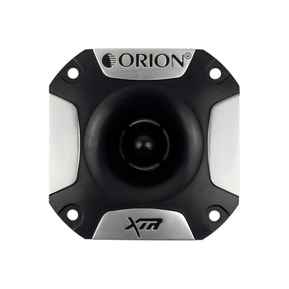 XTW250FD - 4.5" Bullet Tweeter