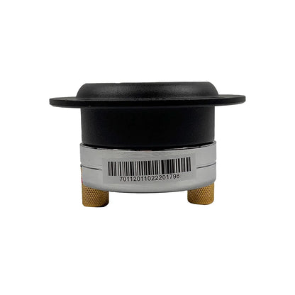 XTW350NE - 3.2" Neodymium Bullet Tweeters