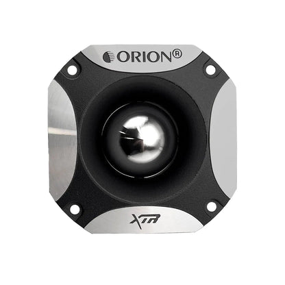 XTW750FD - 4.5" Super Bullet Tweeter