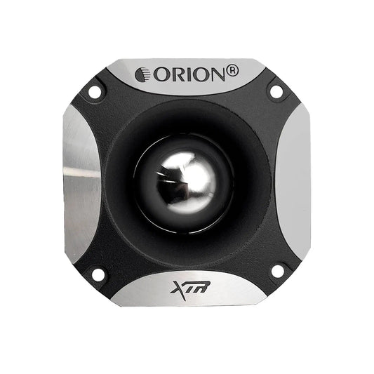 XTW750FD - 4.5" Super Bullet Tweeter