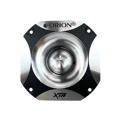 XTW950FD 4.5" Super Bullet Tweeter