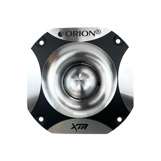 XTW950FD 4.5" Super Bullet Tweeter