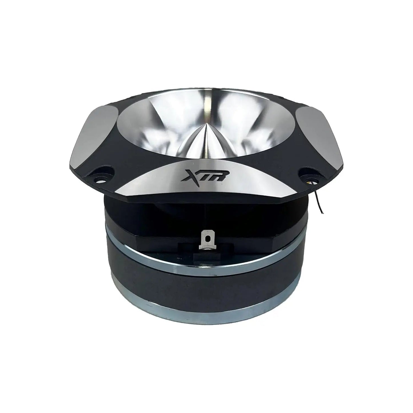 XTW950FD 4.5" Super Bullet Tweeter