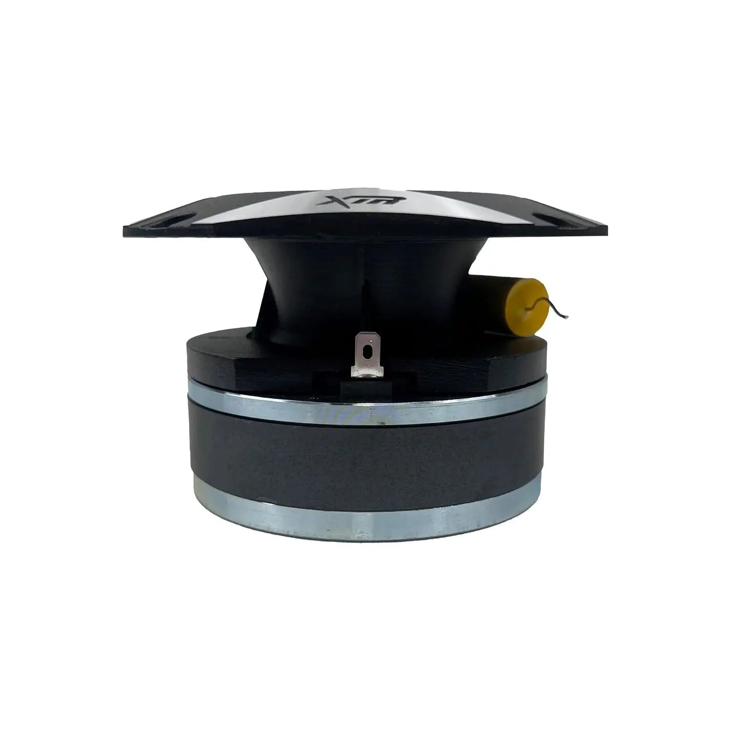 XTW950FD 4.5" Super Bullet Tweeter