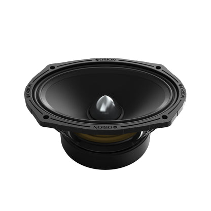 XTX6952 - 6x9" inch 2 Ohm Midrange Speaker