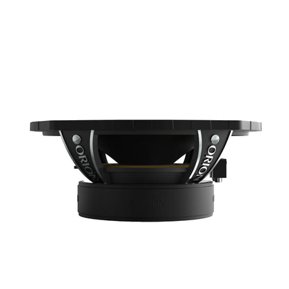 XTX6954 - 6x9" inch 4 Ohm Midrange Speaker