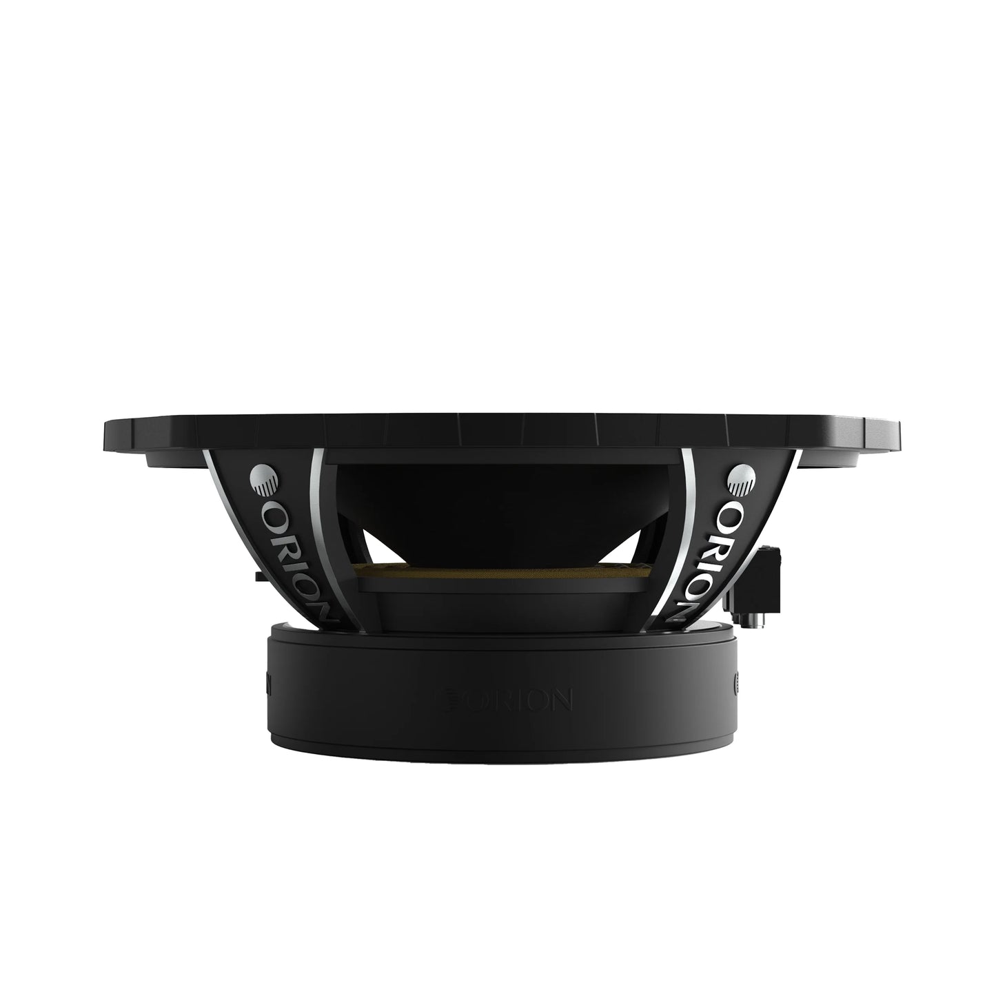 XTX6952 - 6x9" inch 2 Ohm Midrange Speaker