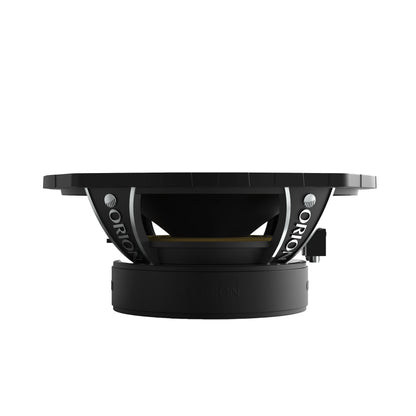 XTX6952 - 6x9" inch 2 Ohm Midrange Speaker